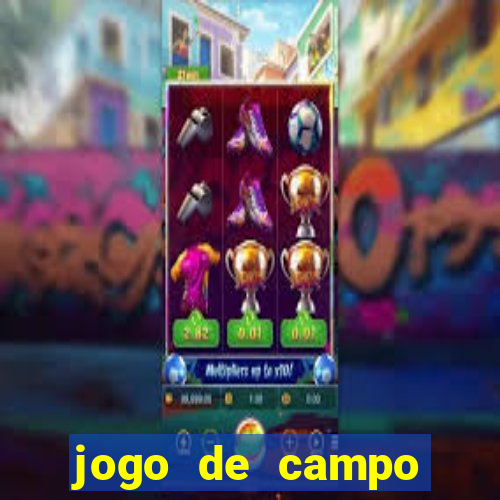 jogo de campo minado para ganhar dinheiro